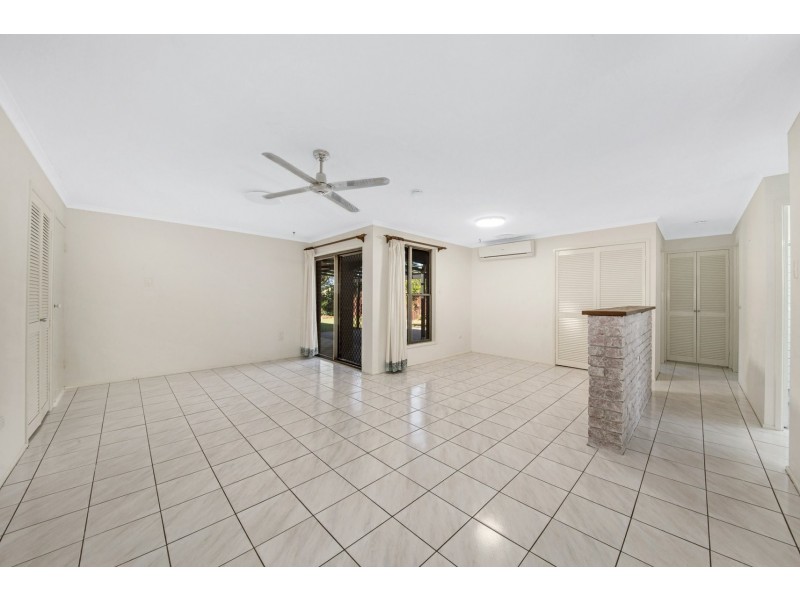 1 Stephens Court, Tannum Sands QLD 4680