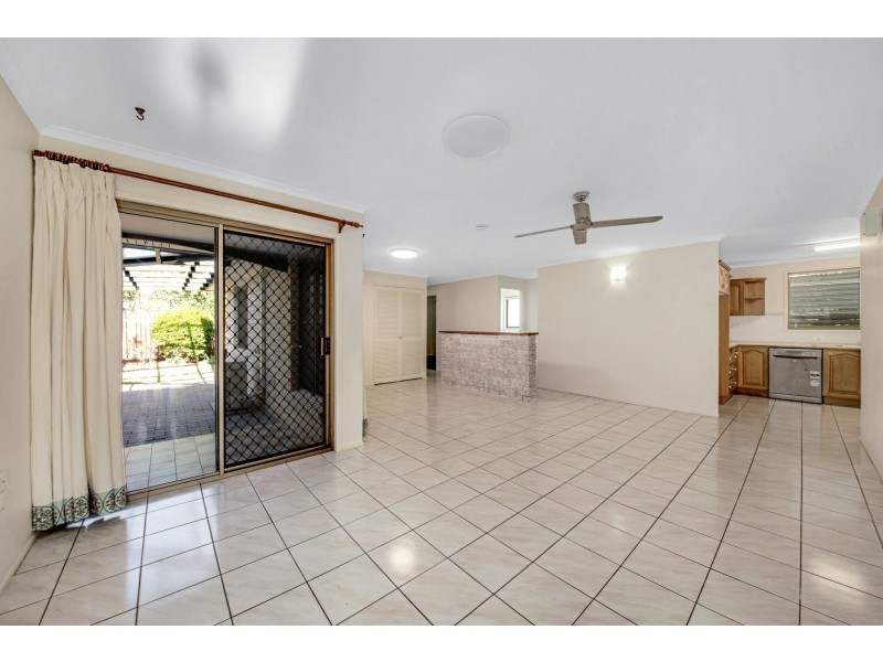 1 Stephens Court, Tannum Sands QLD 4680
