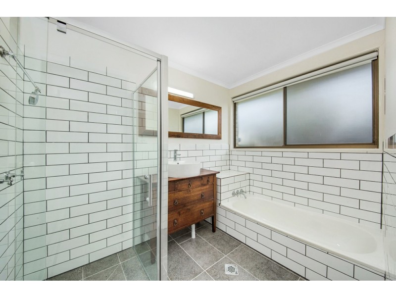 1 Stephens Court, Tannum Sands QLD 4680