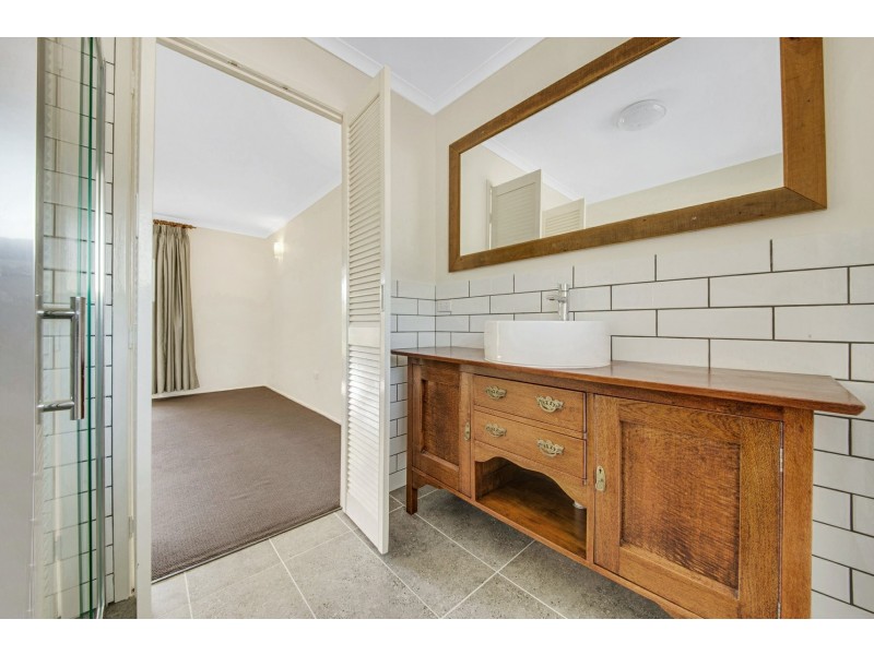 1 Stephens Court, Tannum Sands QLD 4680