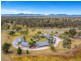4 Reedbed Road, Bororen QLD 4678