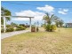 4 Reedbed Road, Bororen QLD 4678