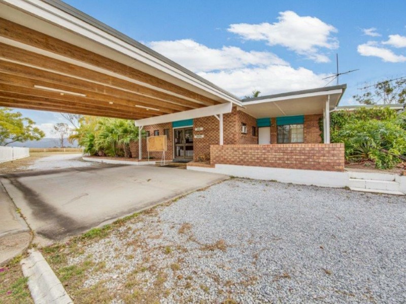 4 Reedbed Road, Bororen QLD 4678