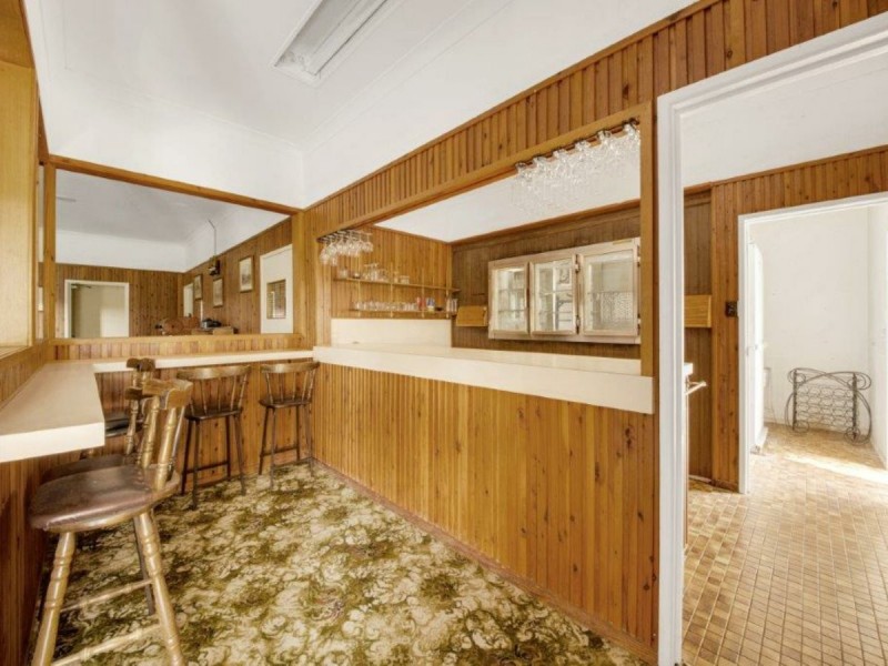 4 Reedbed Road, Bororen QLD 4678