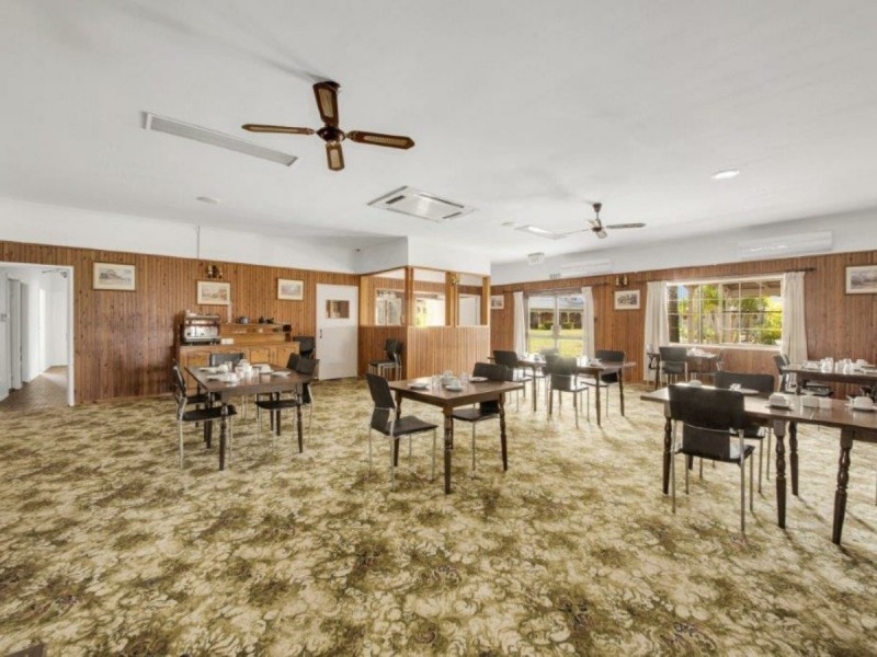 4 Reedbed Road, Bororen QLD 4678