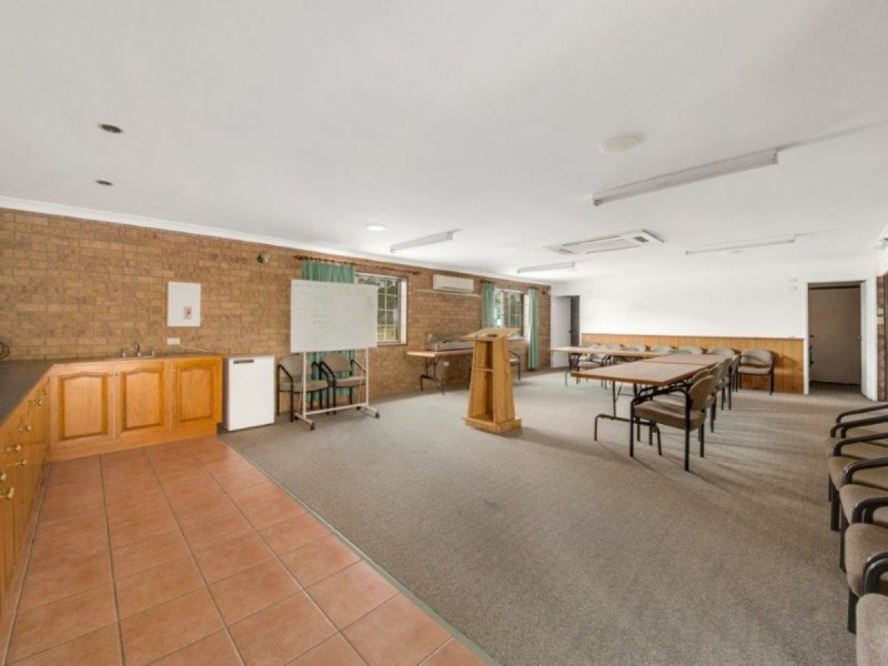 4 Reedbed Road, Bororen QLD 4678