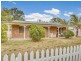 4 Reedbed Road, Bororen QLD 4678