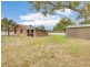 4 Reedbed Road, Bororen QLD 4678