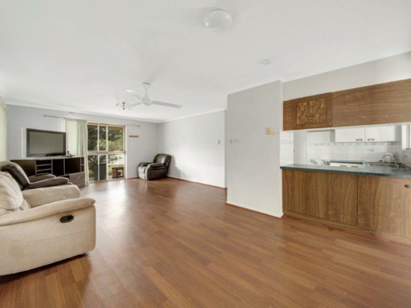 4 Reedbed Road, Bororen QLD 4678