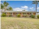 4 Reedbed Road, Bororen QLD 4678