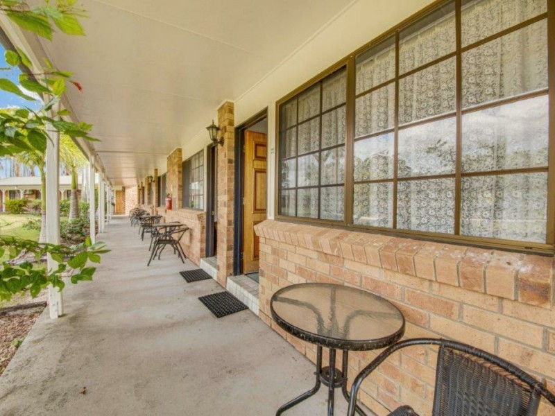 4 Reedbed Road, Bororen QLD 4678