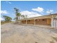 4 Reedbed Road, Bororen QLD 4678