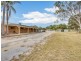 4 Reedbed Road, Bororen QLD 4678