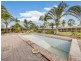4 Reedbed Road, Bororen QLD 4678