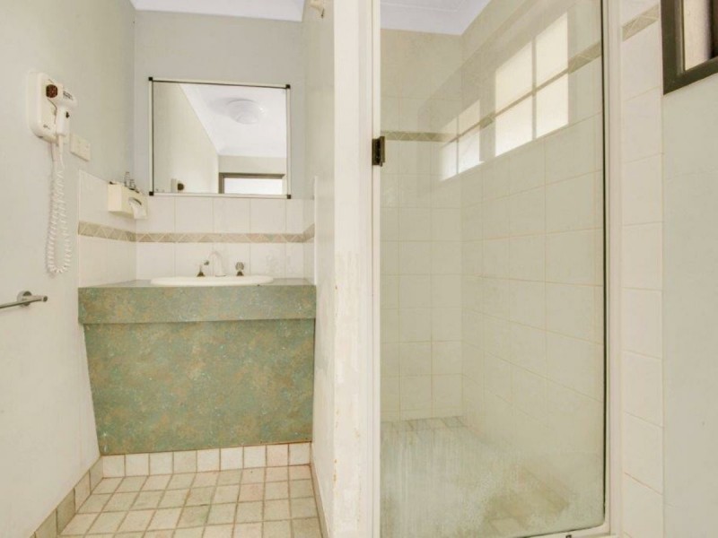 4 Reedbed Road, Bororen QLD 4678