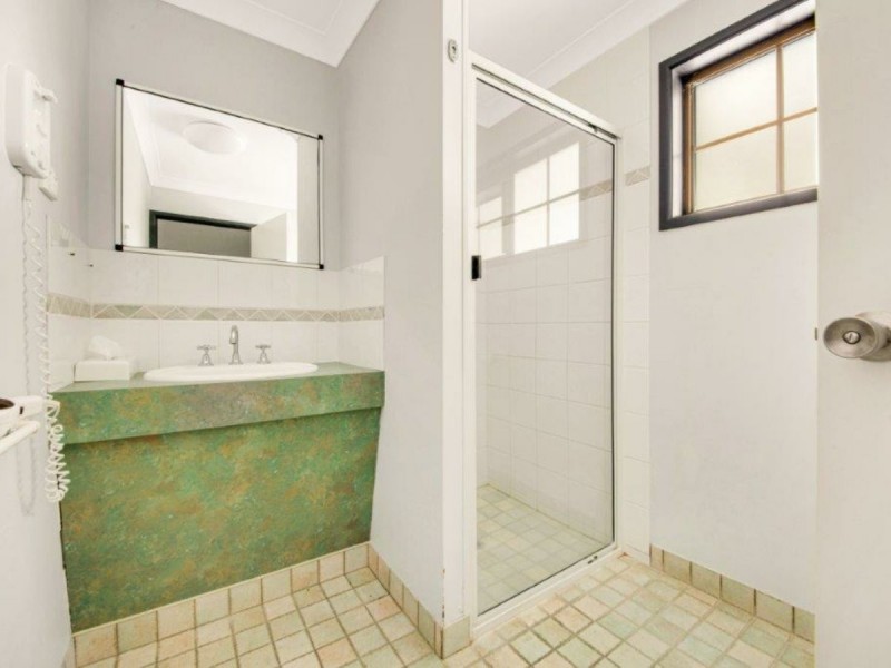 4 Reedbed Road, Bororen QLD 4678