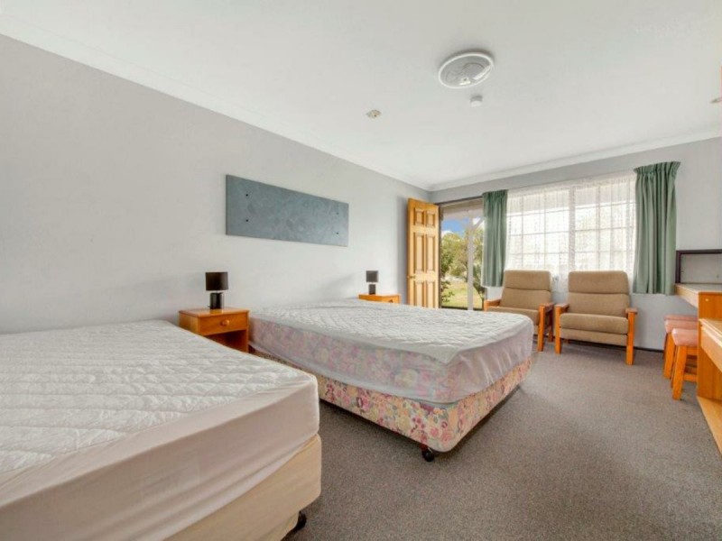 4 Reedbed Road, Bororen QLD 4678