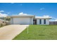 7 Surita Court, Boyne Island QLD 4680