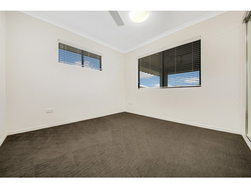 7 Surita Court, Boyne Island QLD 4680