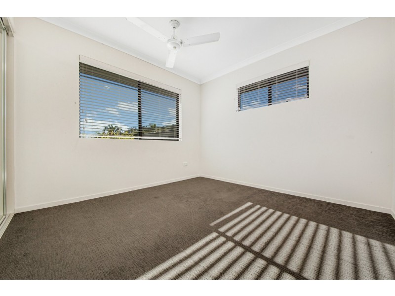 7 Surita Court, Boyne Island QLD 4680