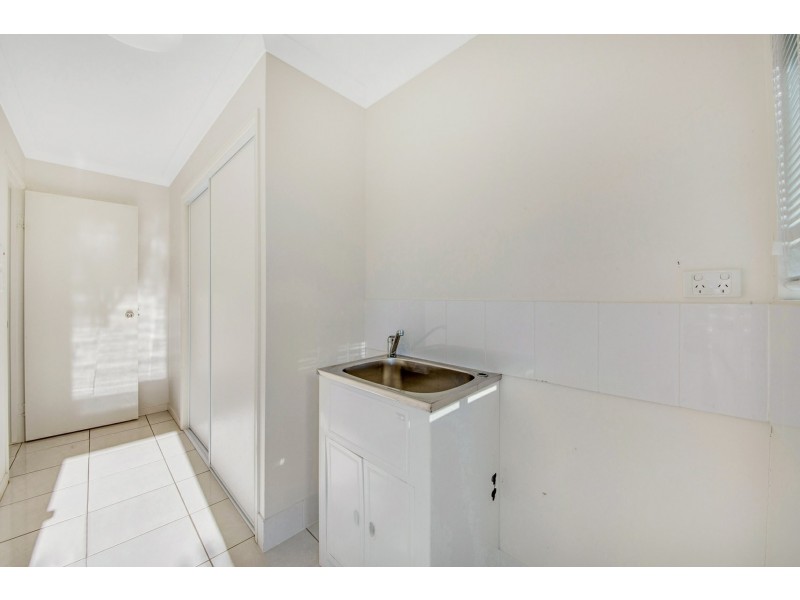 7 Surita Court, Boyne Island QLD 4680