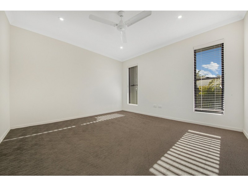 7 Surita Court, Boyne Island QLD 4680