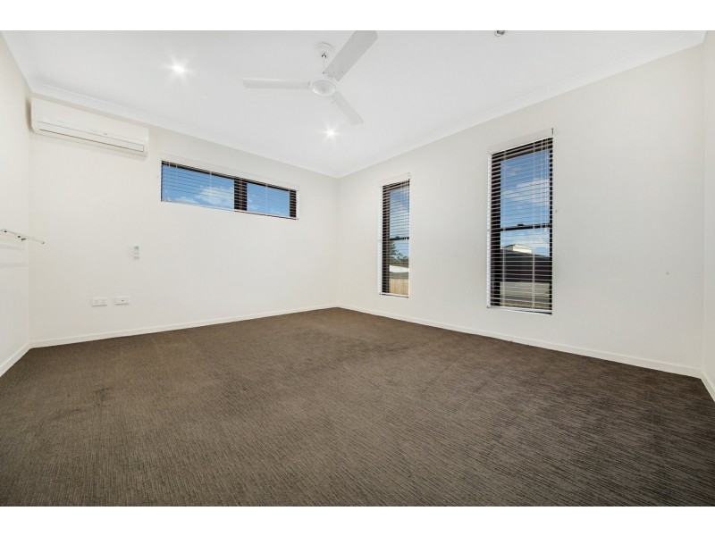 7 Surita Court, Boyne Island QLD 4680