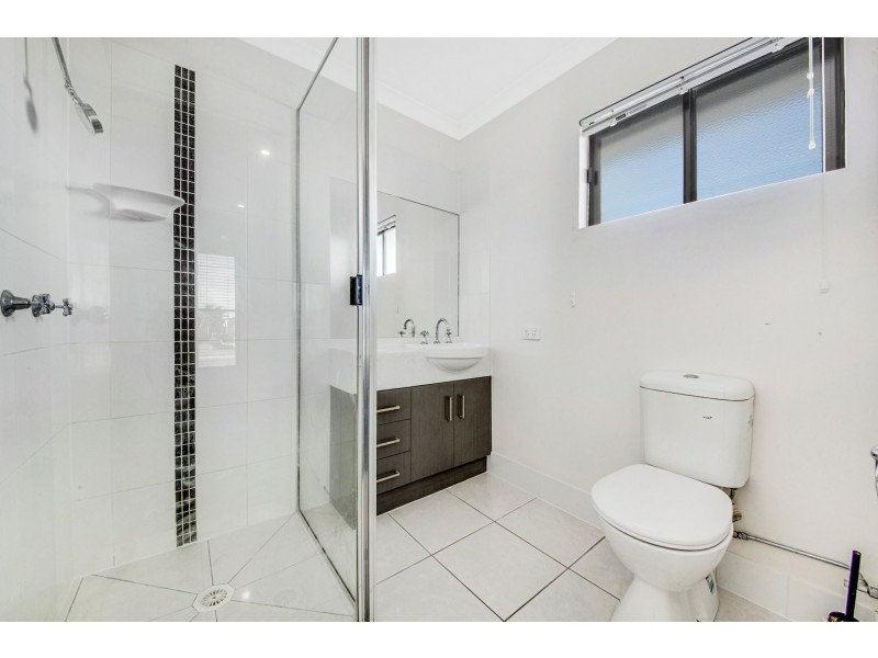 7 Surita Court, Boyne Island QLD 4680