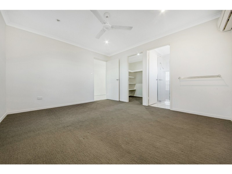 7 Surita Court, Boyne Island QLD 4680