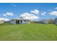 7 Surita Court, Boyne Island QLD 4680