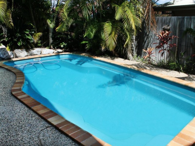 10 Ridge Close, Tannum Sands QLD 4680