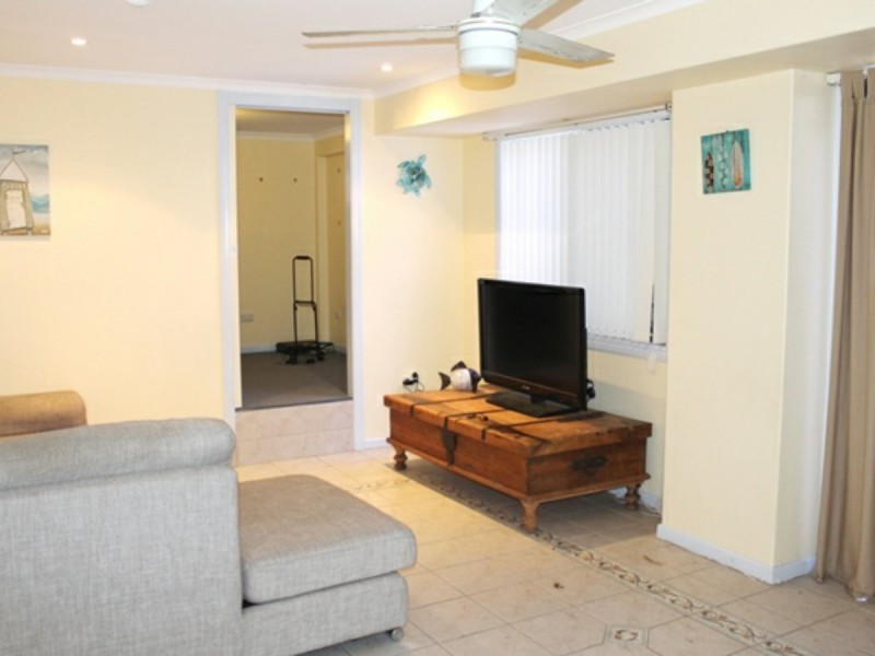 10 Ridge Close, Tannum Sands QLD 4680