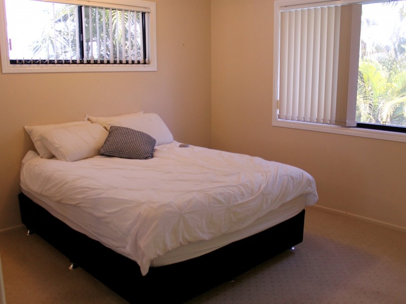 10 Ridge Close, Tannum Sands QLD 4680