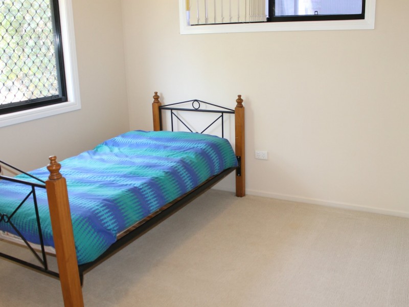 10 Ridge Close, Tannum Sands QLD 4680