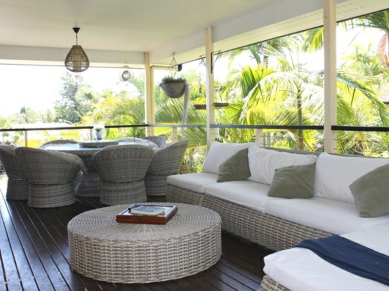 10 Ridge Close, Tannum Sands QLD 4680