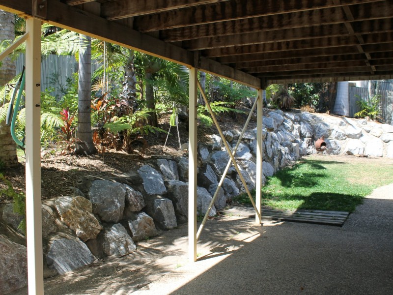 10 Ridge Close, Tannum Sands QLD 4680