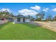 16 Karumba Court, Tannum Sands QLD 4680