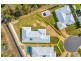 16 Karumba Court, Tannum Sands QLD 4680
