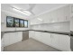 16 Karumba Court, Tannum Sands QLD 4680