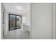 16 Karumba Court, Tannum Sands QLD 4680