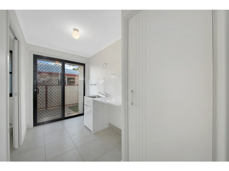 16 Karumba Court, Tannum Sands QLD 4680