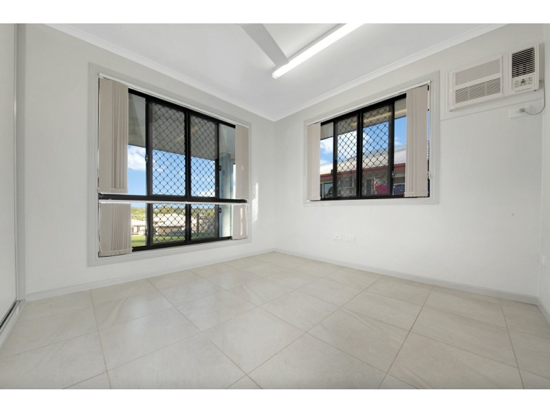 16 Karumba Court, Tannum Sands QLD 4680