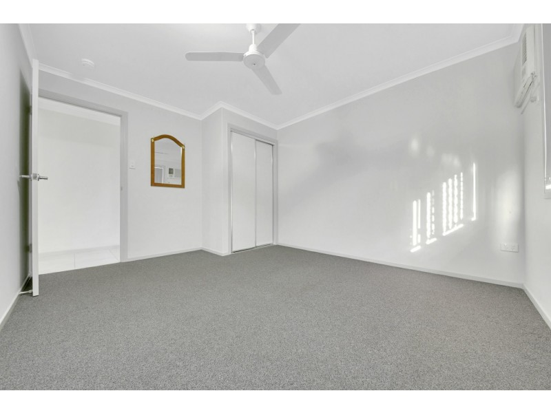 16 Karumba Court, Tannum Sands QLD 4680