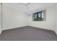 16 Karumba Court, Tannum Sands QLD 4680