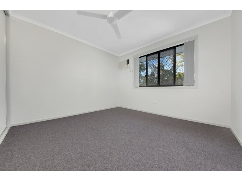 16 Karumba Court, Tannum Sands QLD 4680
