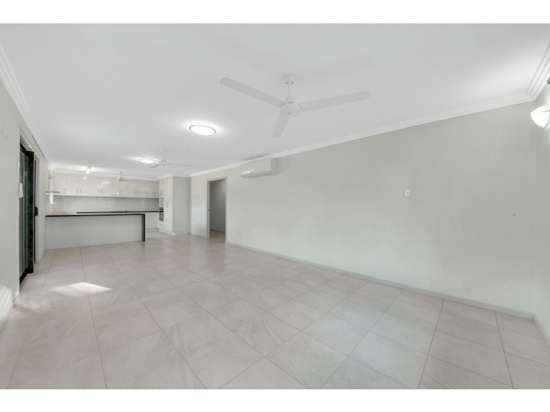 16 Karumba Court, Tannum Sands QLD 4680