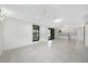 16 Karumba Court, Tannum Sands QLD 4680