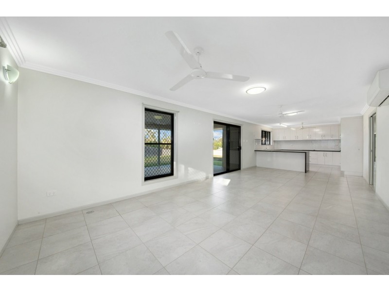 16 Karumba Court, Tannum Sands QLD 4680