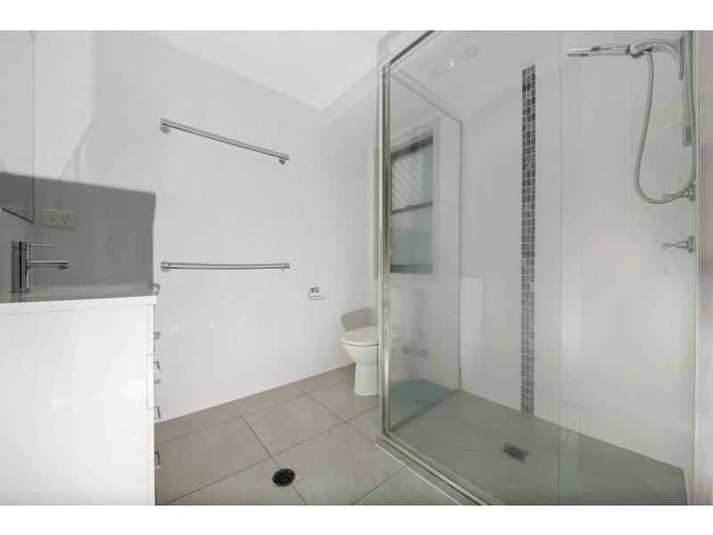 16 Karumba Court, Tannum Sands QLD 4680