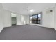 16 Karumba Court, Tannum Sands QLD 4680